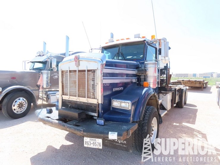 1997-kenworth-t800-image-2