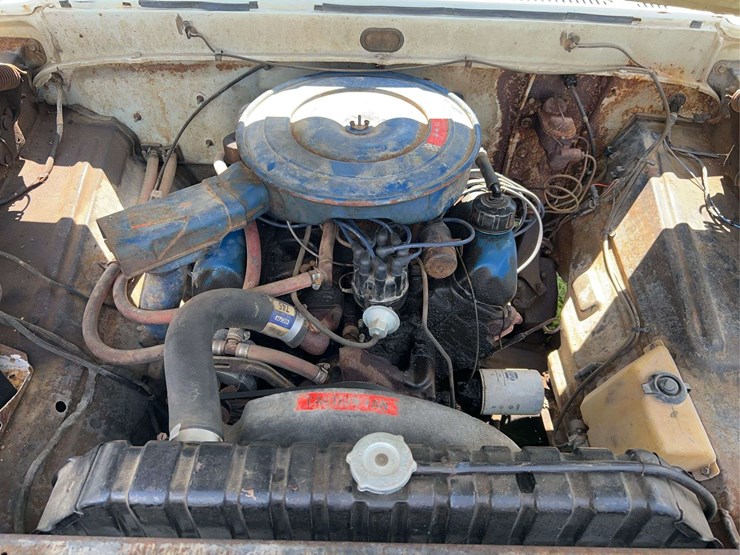 1970-ford-f250-image-32