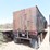 1965-fruehauf-40-image-3