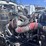 peterbilt-340-image-19