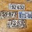 (4)-license-plates-image-1