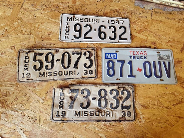 (4)-license-plates-image-1