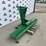 #5255-•-3-point-tractor-grader-blade-image-3