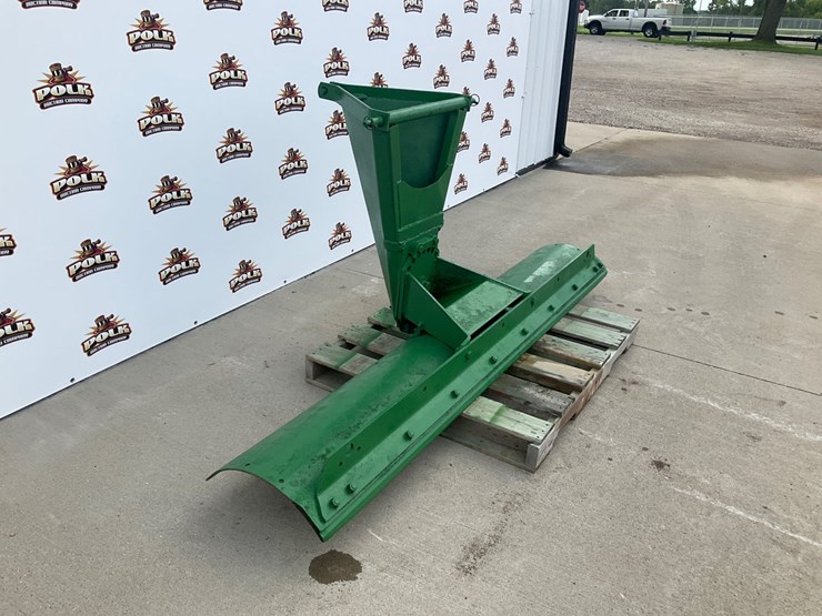 #5255-•-3-point-tractor-grader-blade-image-3