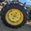 2020-john-deere-2020-image-36