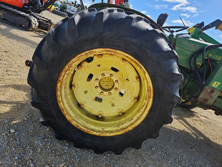 2020-john-deere-2020-image-36