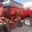 ez-trail-250-image-6