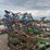 john-deere-field-cultivator,-c-shank,-5-bar-harrow,-25ft-image-6