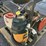 pallet-of-misc-image-4