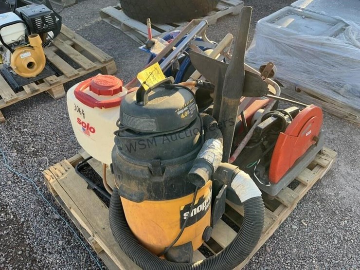 pallet-of-misc-image-4