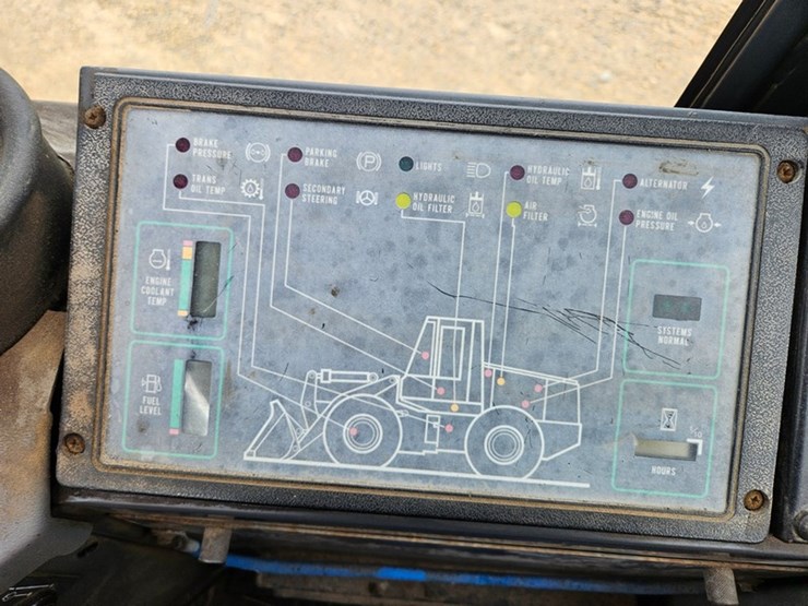 case-621b-image-37