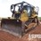 caterpillar-d6t-xl-image-1