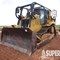 construction-&-heavy-equipment-auction-image-6