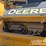 2018-deere-850k-image-40