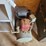 two-wooden-shelves-and-electric-motor-image-2