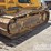 2018-deere-850k-image-9