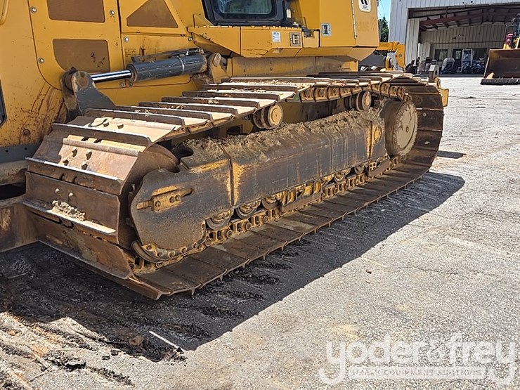 2018-deere-850k-image-9