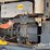 2017-komatsu-wa270-8-image-20