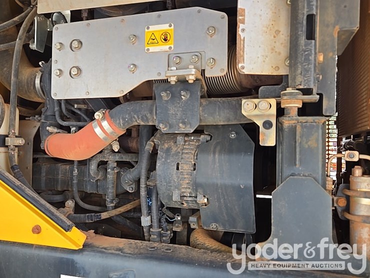 2017-komatsu-wa270-8-image-20