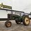 1952-john-deere-b-image-1