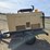 #116-•-generac-towable-diesel-generator-image-2