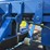 #155-•-2023-hershberger-mfg-stave-resaw-image-23