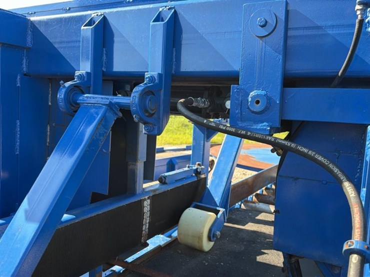 #155-•-2023-hershberger-mfg-stave-resaw-image-23