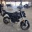 #35370-•-2023-honda-grom125-image-2