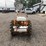 1964-international-cub-image-4