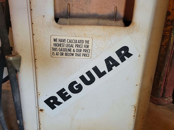 bennett-model-756-fuel-pump-image-13