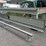 #156-•-2025-holtec-transcut2-fshk-with-length-measurement-image-5