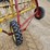 new-holland-256-image-17
