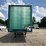 #2101-•-1998wabash-national-dry-van-trailer-image-7