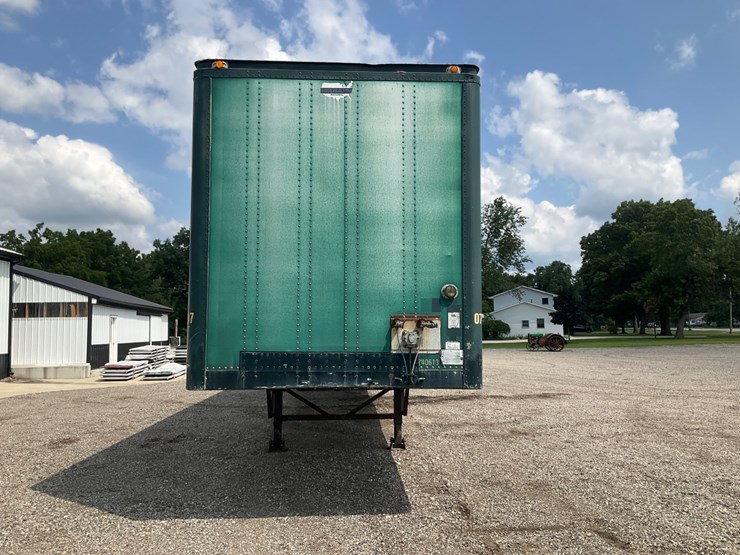 #2101-•-1998wabash-national-dry-van-trailer-image-7