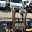 2008-jcb-3cx-image-18