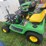 john-deere-la-image-1