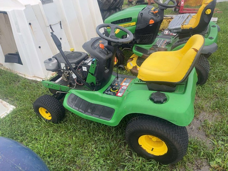 john-deere-la-image-1