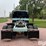 2017-peterbilt-389-image-6