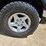 #25-•-2002-toyota-4x4-pickup-truck-image-46