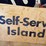 (4)-pump-self-service-signs-image-1