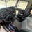 2020-peterbilt-389-image-10