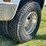 2000-chevrolet-3500-image-25