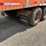 #2104-•-wabash-p-102-cw-dry-van-semi-trailer-image-27