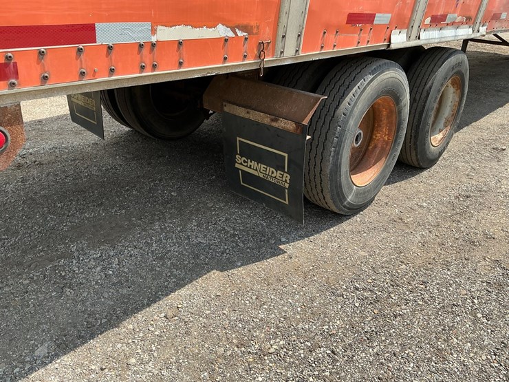 #2104-•-wabash-p-102-cw-dry-van-semi-trailer-image-27
