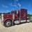 1995-peterbilt-379-image-4