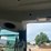 2020-deere-344l-image-48