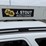 2008-ford-escape-image-12