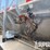 2011-trinity-belt-trailer-image-6