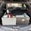 2017-ford-explorer-image-21