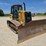 2016-caterpillar-d6k2-lgp-image-12